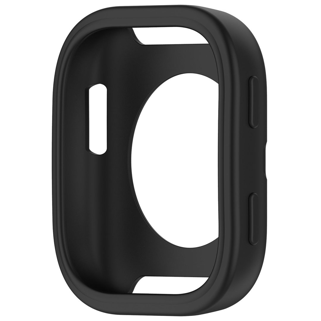 Case For Amazfit Bip 6 smartwa - đánh giá và giá Amazfit Smartwatch Accessories