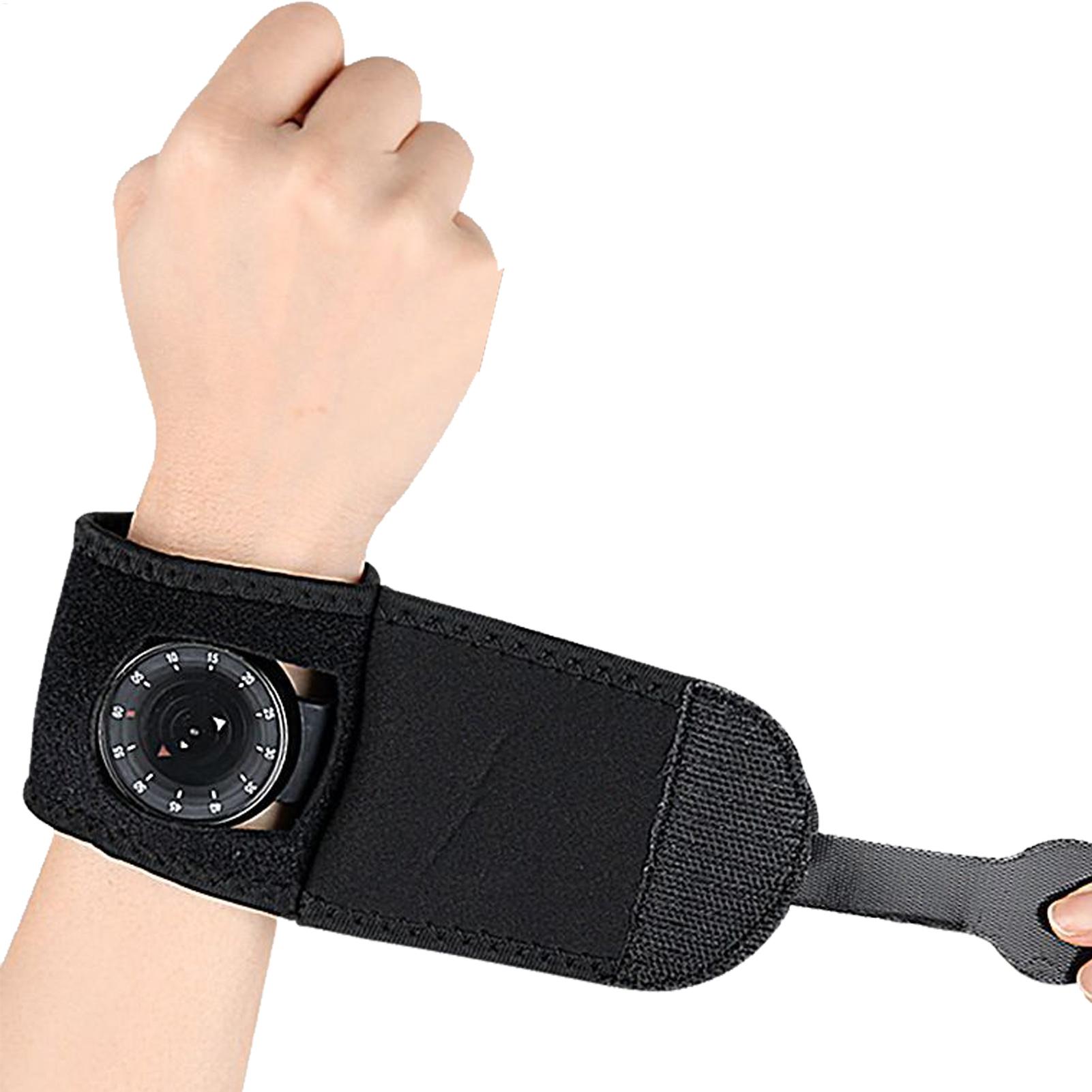 Wrist Strap Smart Watch Protec - đánh giá và giá Smartwatch Straps & Accessories