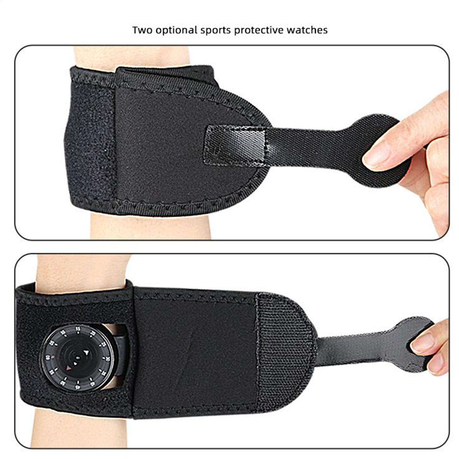 Wrist Strap Smart Watch Protec - đánh giá và giá Smartwatch Straps & Accessories