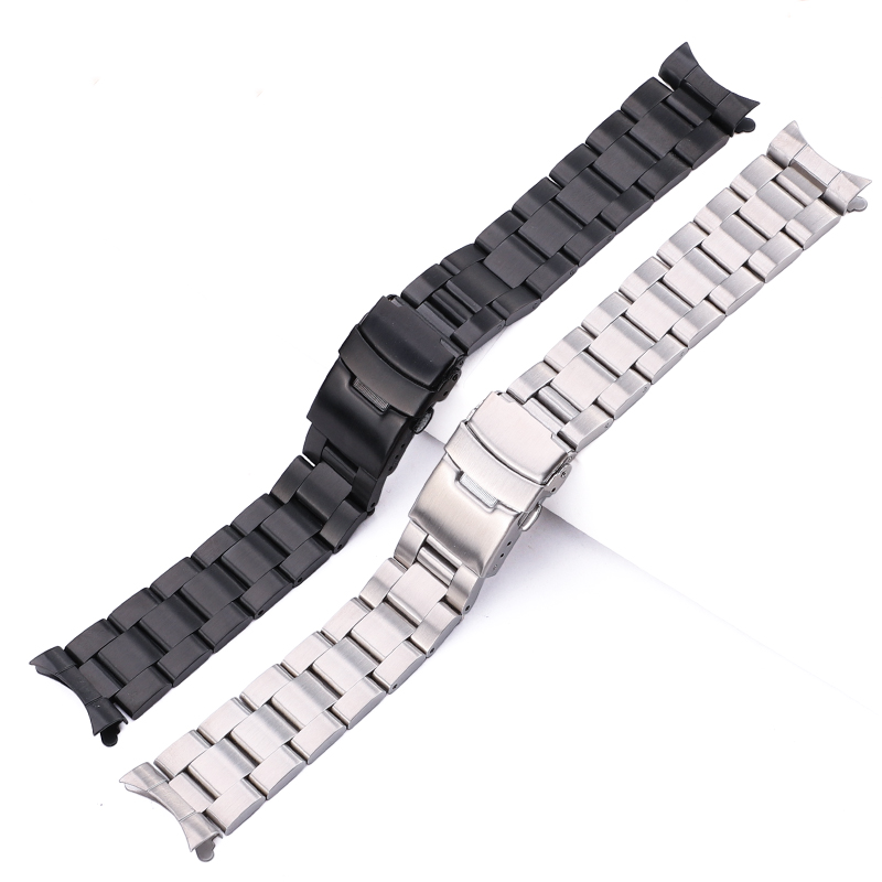 Đồng Hồ Nam Dây Thép Không Gỉ  - đánh giá và giá Motorola Smartwatch Accessories
