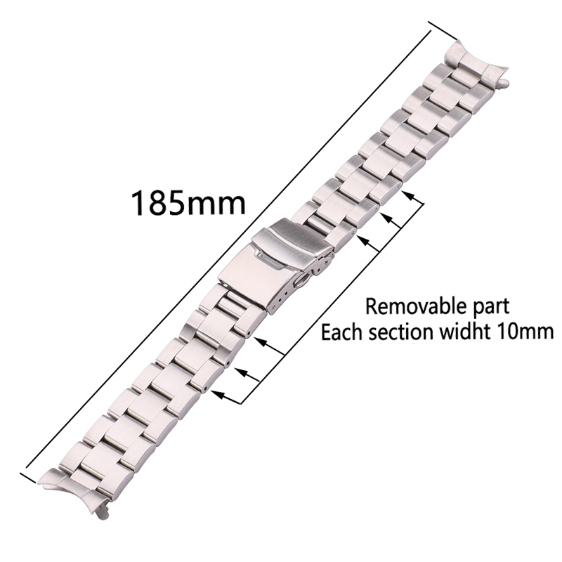Đồng Hồ Nam Dây Thép Không Gỉ  - đánh giá và giá Motorola Smartwatch Accessories