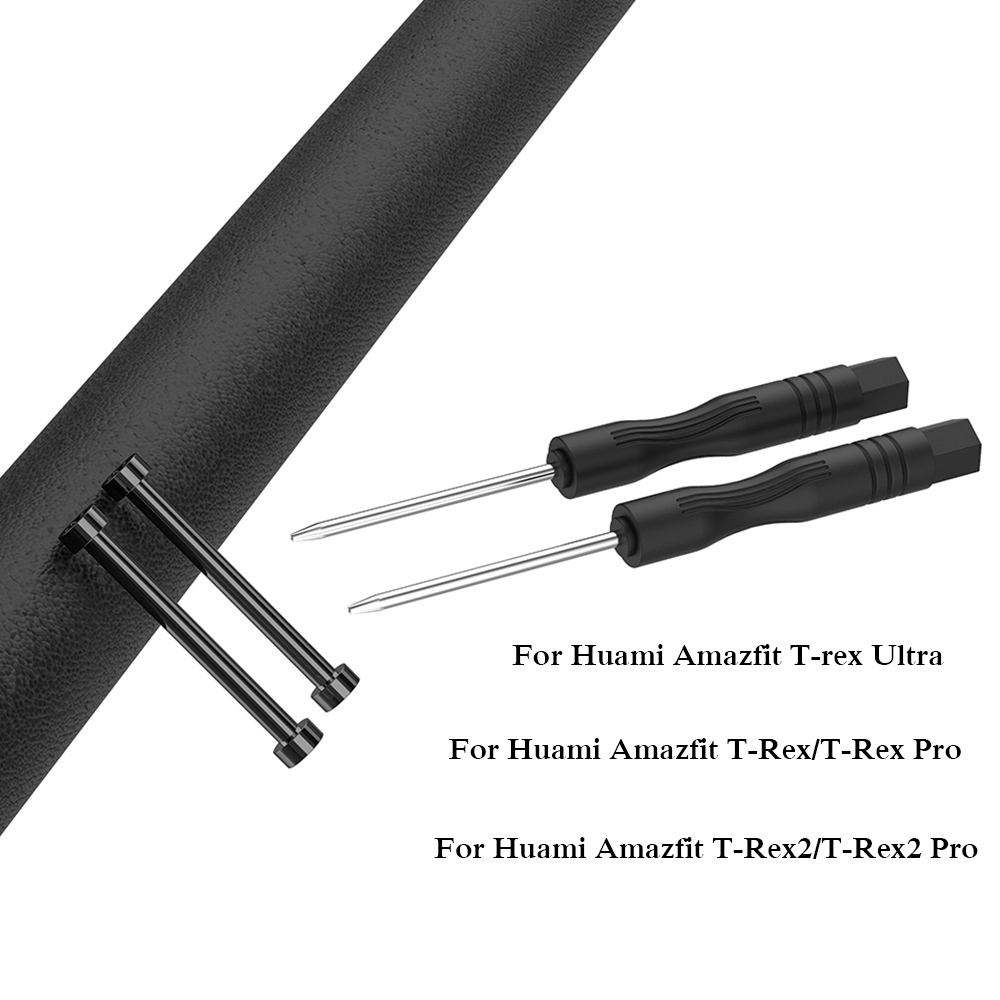 Removal Watch Connector For Hu - đánh giá và giá Amazfit Smartwatch Accessories