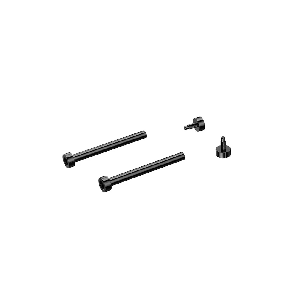 Removal Watch Connector For Hu - đánh giá và giá Amazfit Smartwatch Accessories