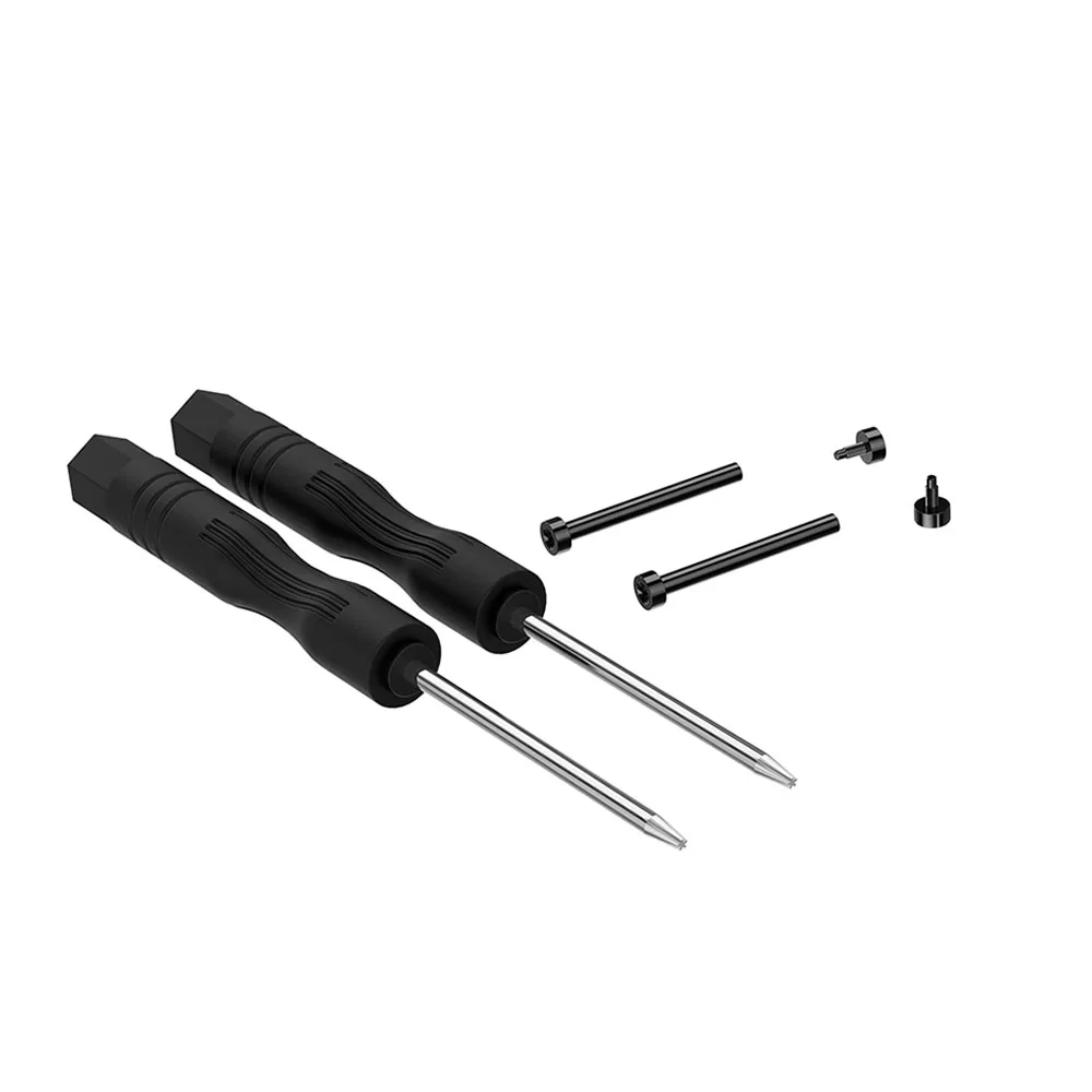 Removal Watch Connector For Hu - đánh giá và giá Amazfit Smartwatch Accessories