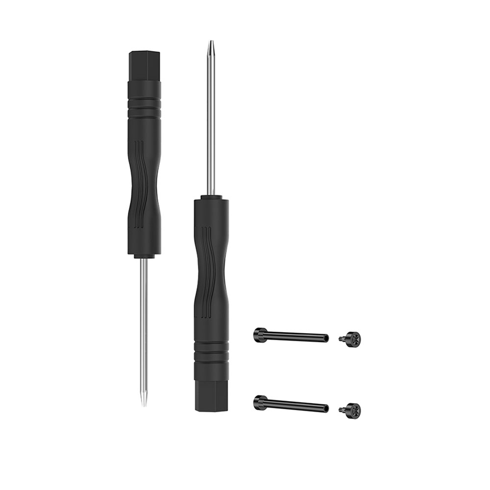 Removal Watch Connector For Hu - đánh giá và giá Amazfit Smartwatch Accessories