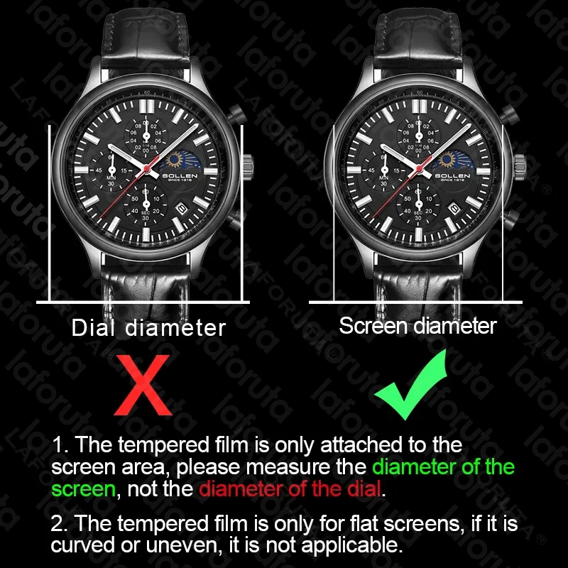 All Size Round Watches Tempere - đánh giá và giá Motorola Smartwatch Accessories