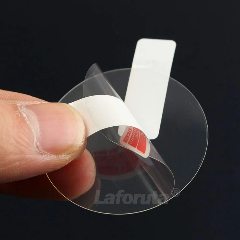 All Size Round Watches Tempere - đánh giá và giá Motorola Smartwatch Accessories