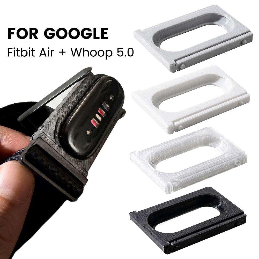 Combo Mod Conversion Bracket f - đánh giá và giá Smartwatch Straps & Accessories