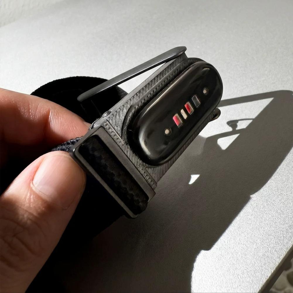 Combo Mod Conversion Bracket f - đánh giá và giá Smartwatch Straps & Accessories