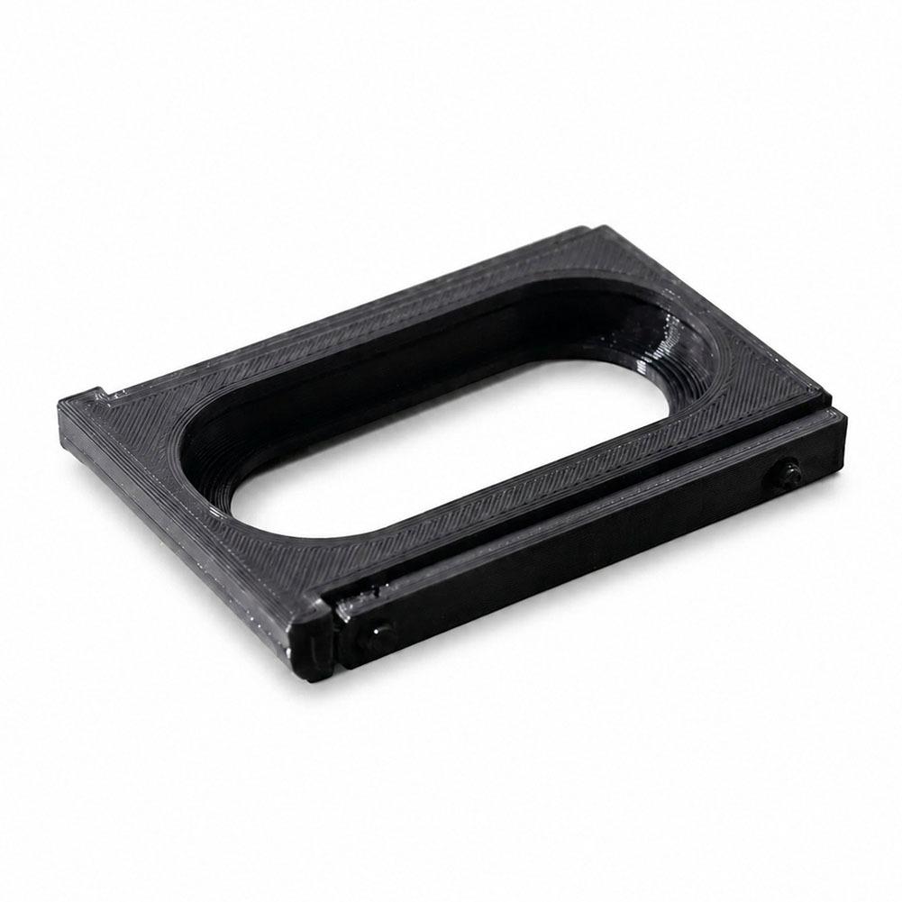 Combo Mod Conversion Bracket f - đánh giá và giá Smartwatch Straps & Accessories