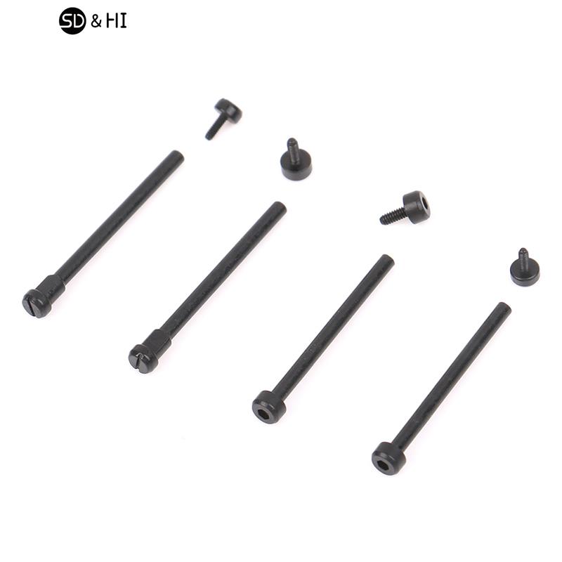 For Amazfit T Rex PRO Watch Co - đánh giá và giá Amazfit Smartwatch Accessories