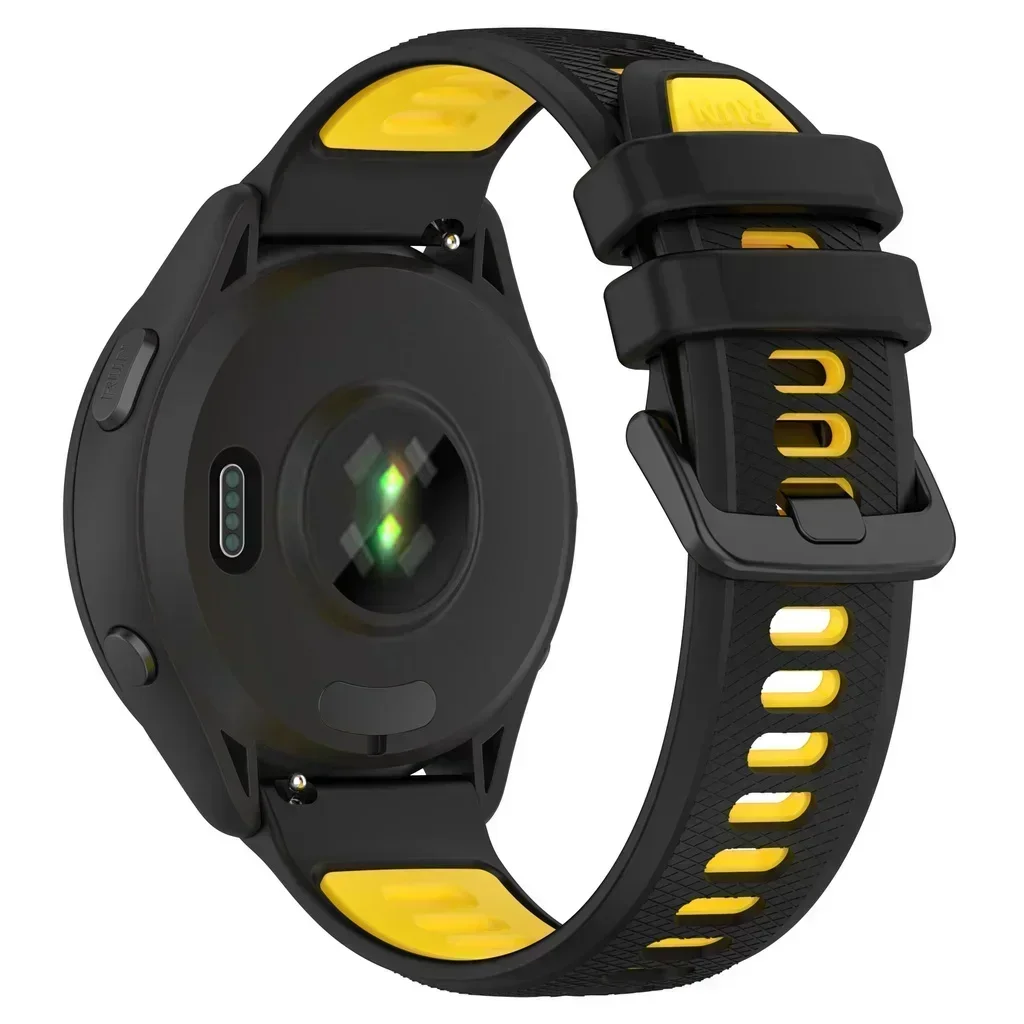 Silicone Strap for Motorola Mo - đánh giá và giá Motorola Smartwatch Accessories