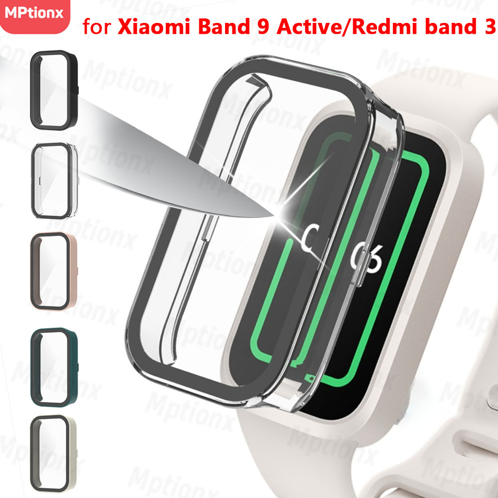 Screen Protector For Apple Wat - đánh giá và giá Smartwatch Icon