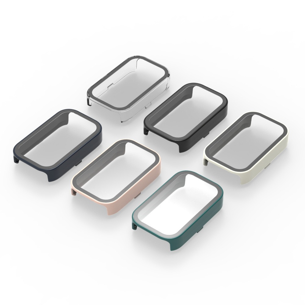 Screen Protector For Apple Wat - đánh giá và giá Smartwatch Icon