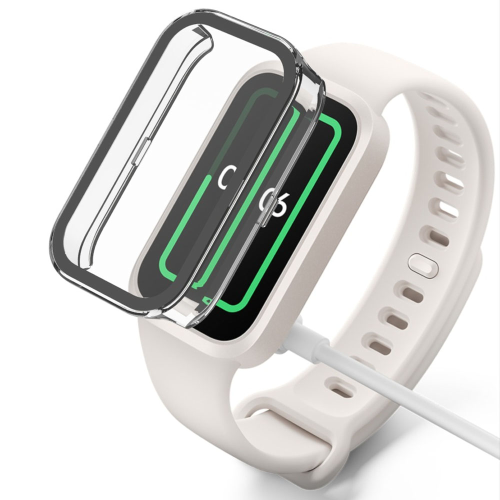Screen Protector For Apple Wat - đánh giá và giá Smartwatch Icon