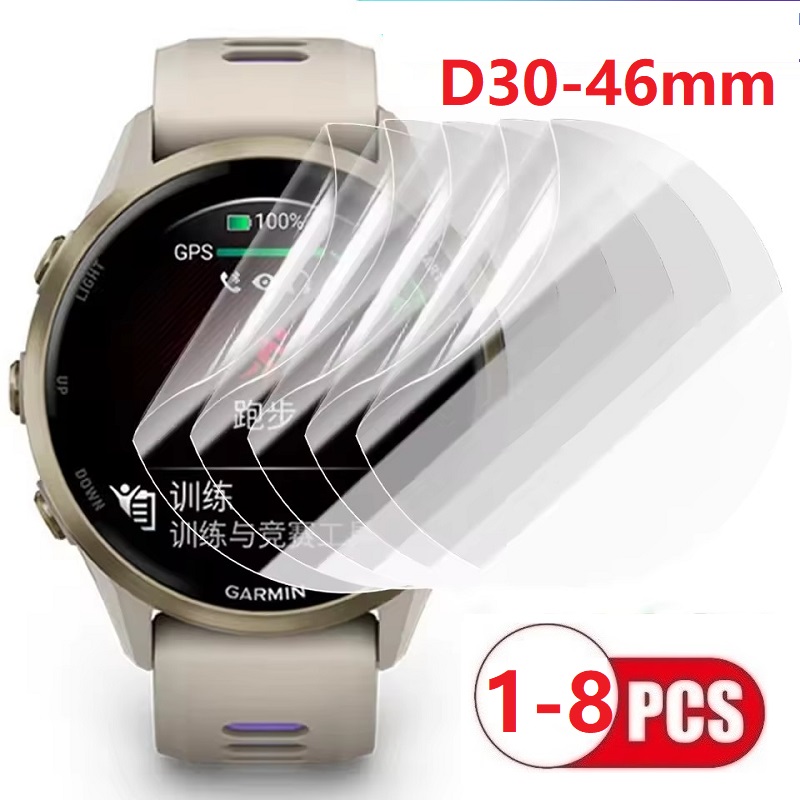 Smart Watch Protector Film For - đánh giá và giá Motorola Smartwatch Accessories