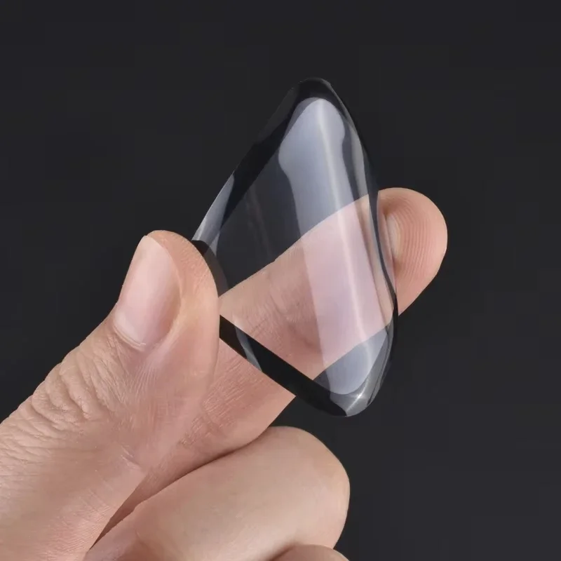 Curved Screen Protector Film F - đánh giá và giá Smartwatch Icon
