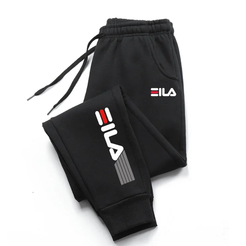 Men's Multi-functional Elastic - đánh giá và giá Milanaise Mesh Band