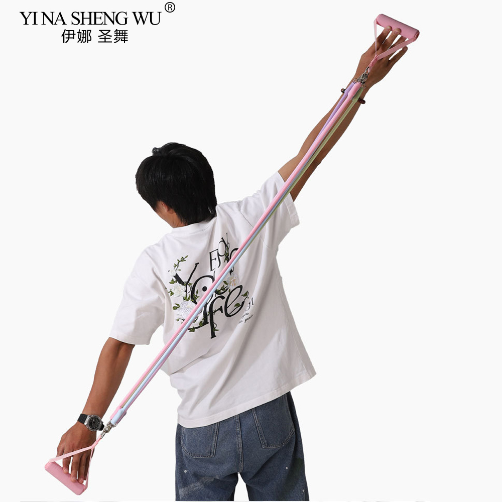 Ankle Straps Resistance Bands  - đánh giá và giá Milanaise Mesh Band