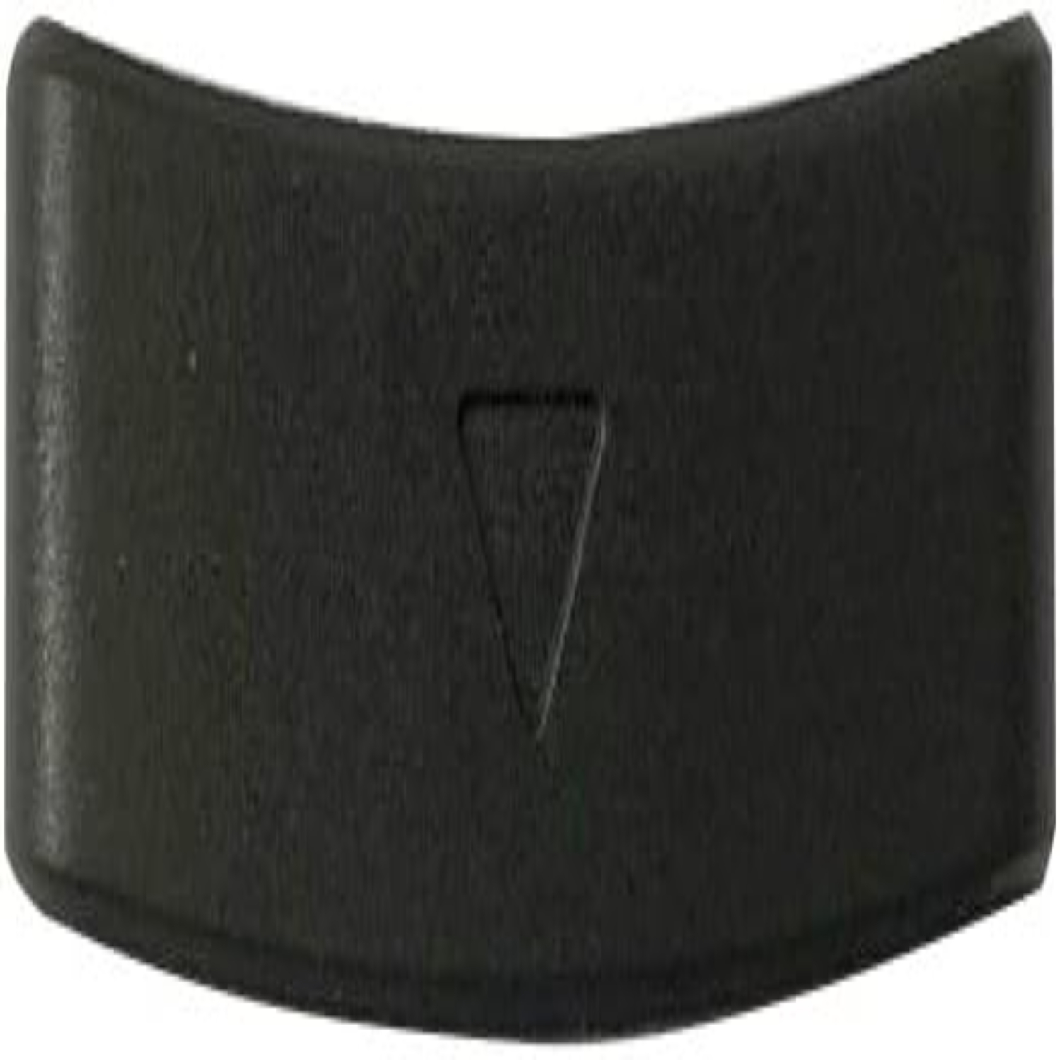 This stylish, durable, and wat - đánh giá và giá Smartwatch X
