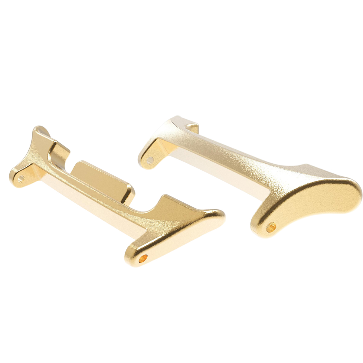 2PCS Adapter For Samsung Galax - đánh giá và giá Smartwatch Straps & Accessories