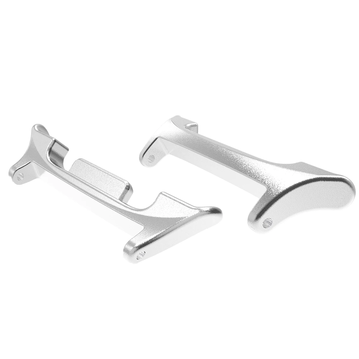 2PCS Adapter For Samsung Galax - đánh giá và giá Smartwatch Straps & Accessories