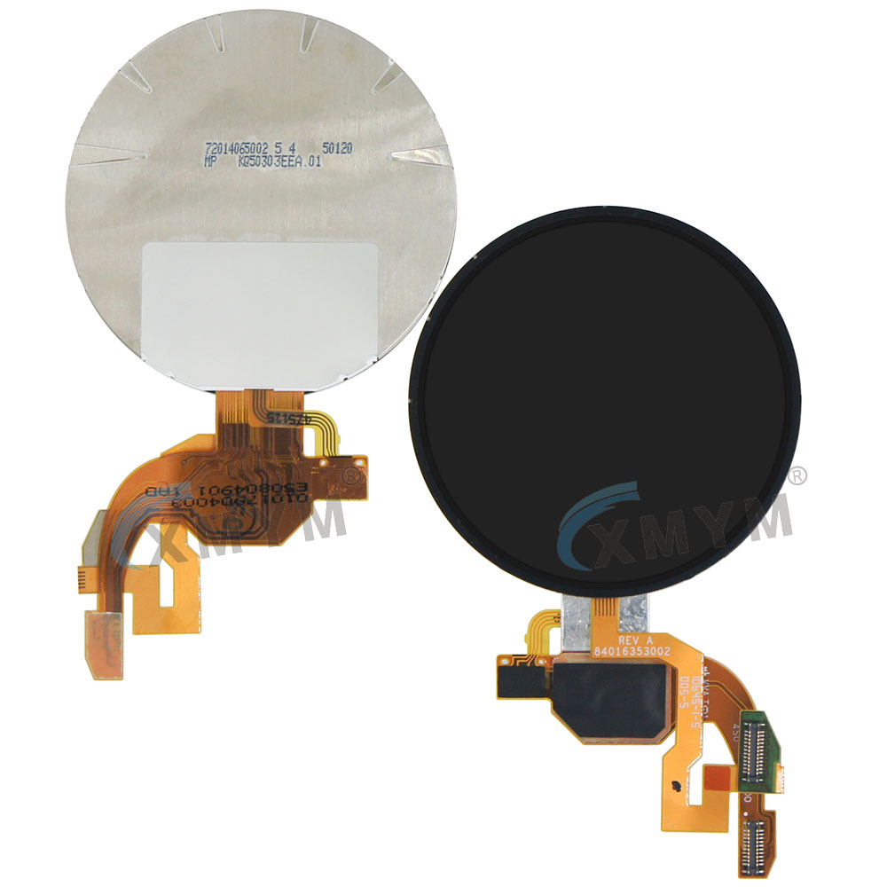 For MOTOROLA 360 1 generation  - đánh giá và giá Motorola Smartwatch Accessories