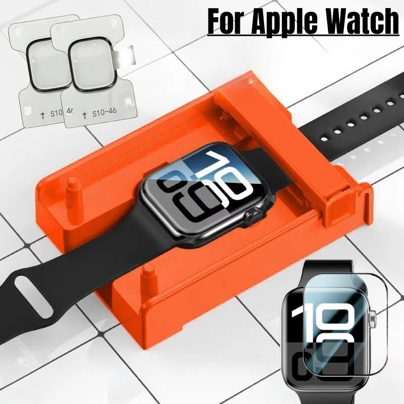 Screen Protector For Apple Wat - đánh giá và giá Watch Case Bumper