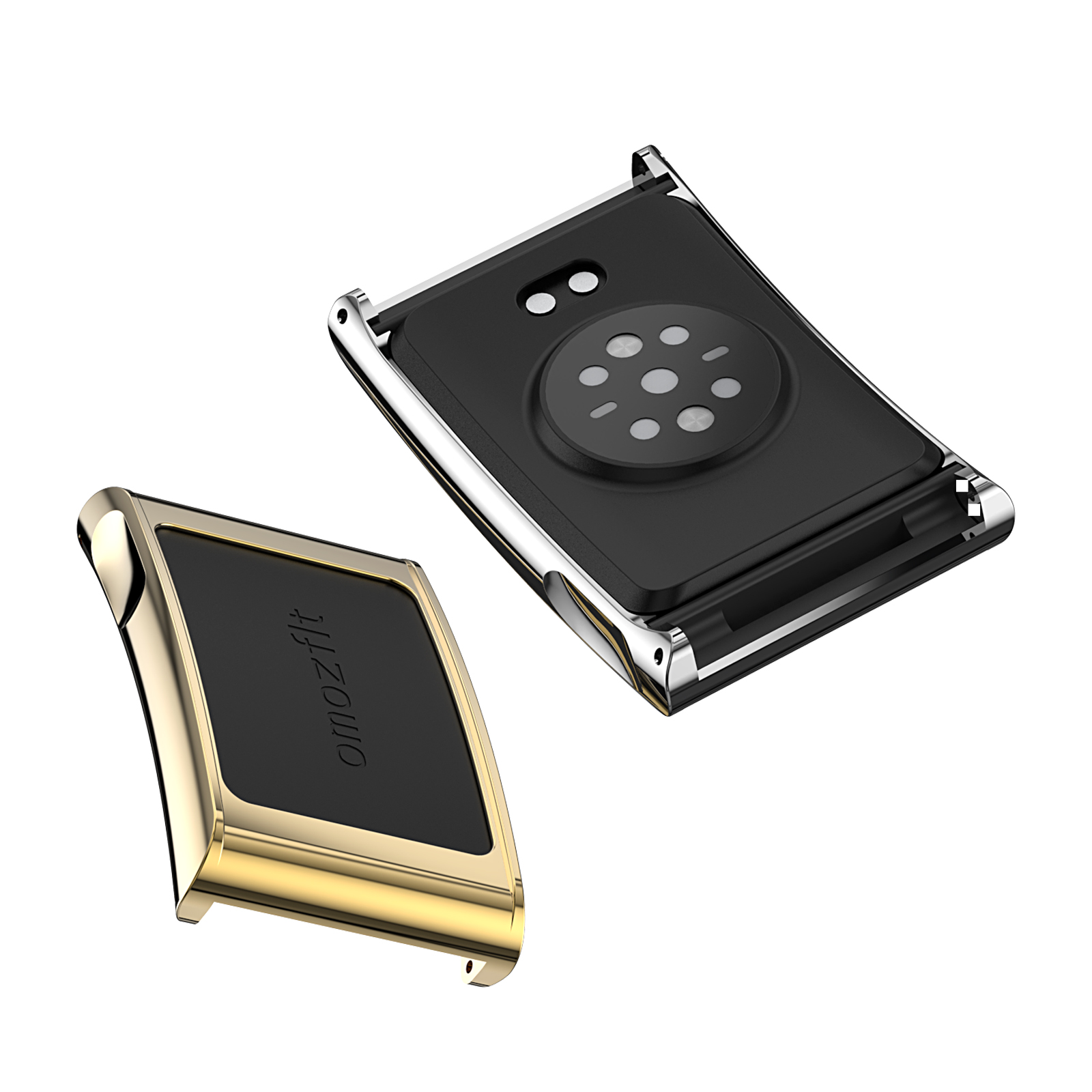 protective Case For Huami Amaz - đánh giá và giá Amazfit Smartwatch Accessories