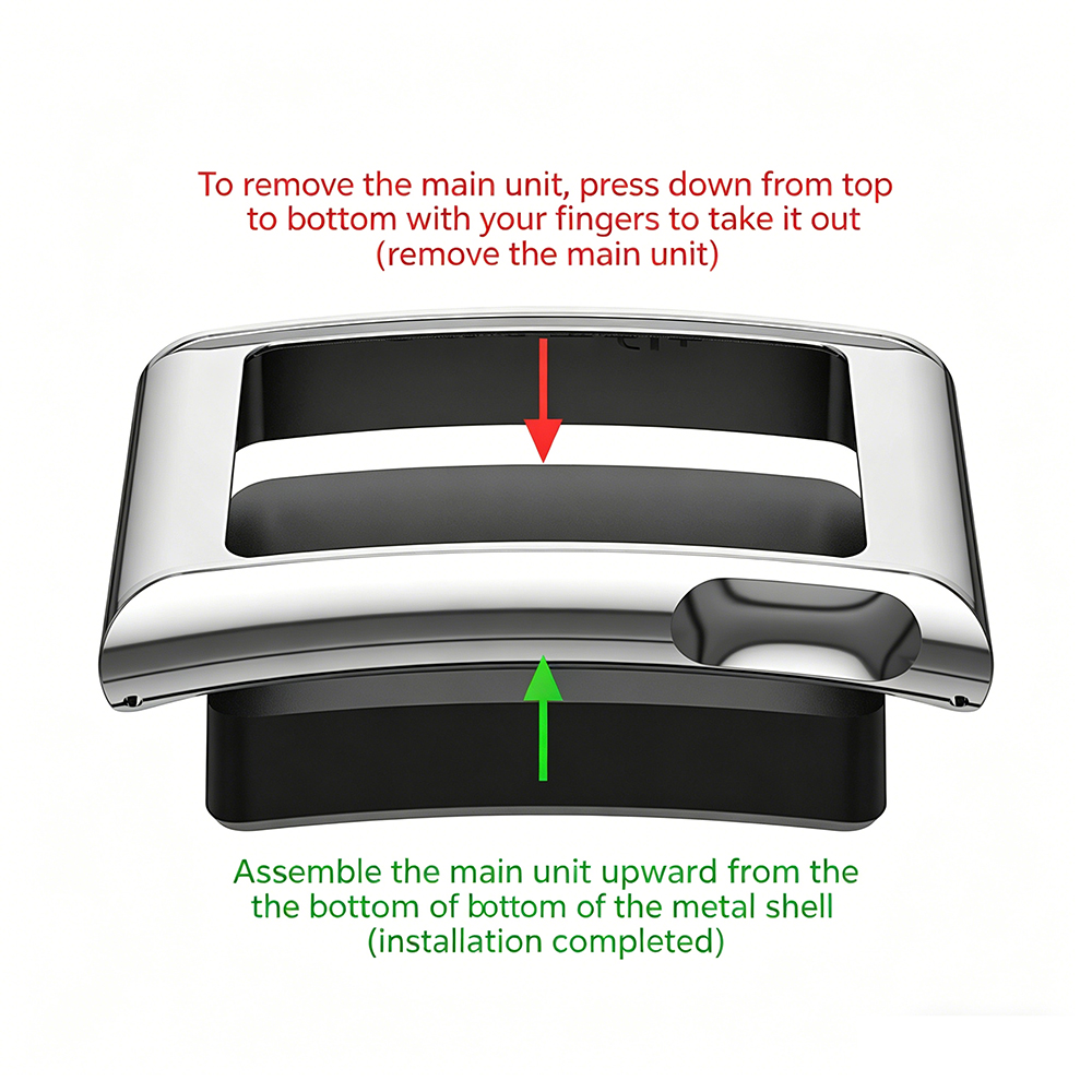 protective Case For Huami Amaz - đánh giá và giá Amazfit Smartwatch Accessories