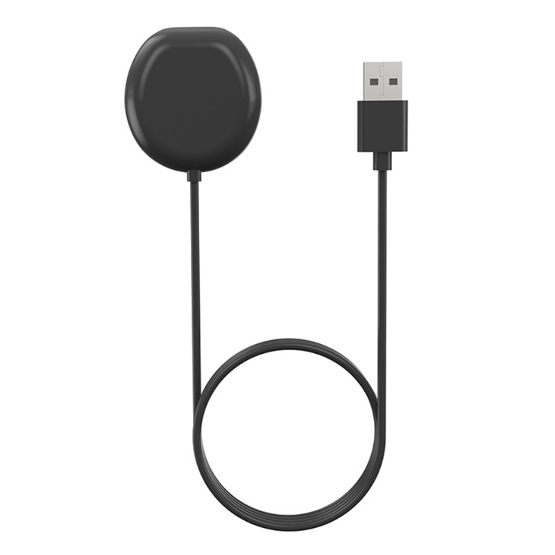 Đồng Hồ Thông Minh Smartwatch  - đánh giá và giá Motorola Smartwatch Accessories