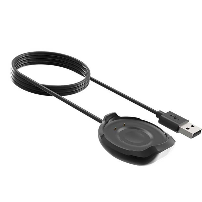 Đồng Hồ Thông Minh Smartwatch  - đánh giá và giá Motorola Smartwatch Accessories