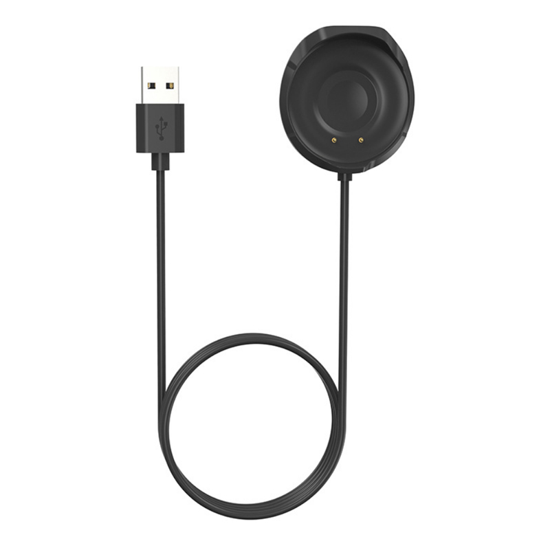 Đồng Hồ Thông Minh Smartwatch  - đánh giá và giá Motorola Smartwatch Accessories
