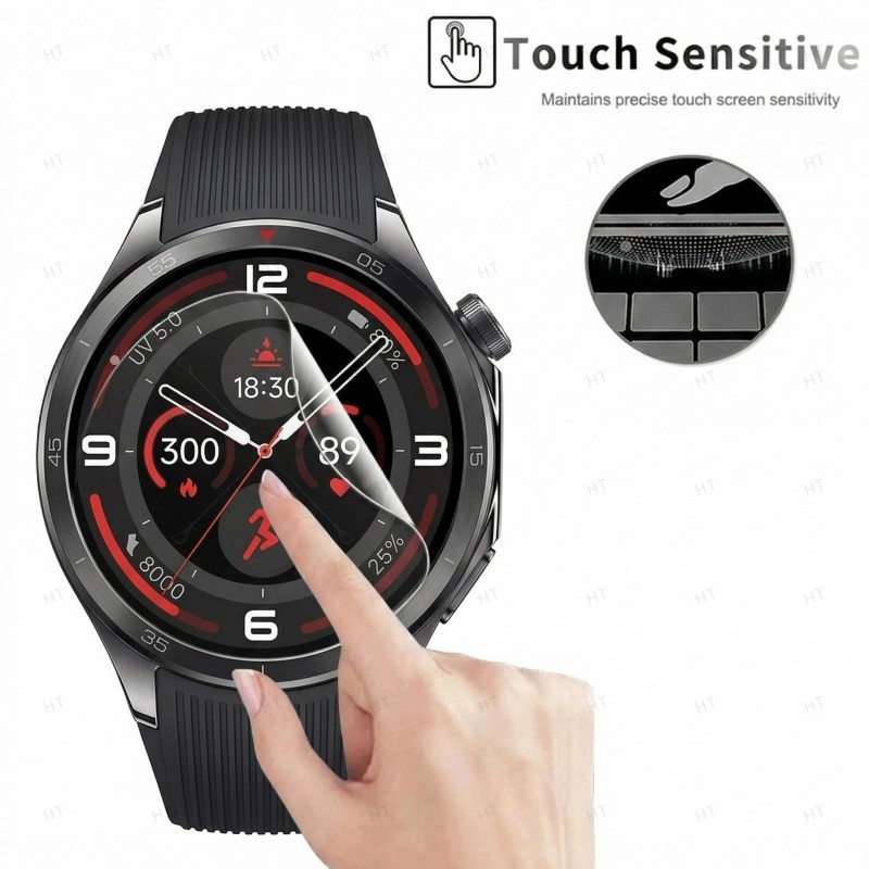Smartwatch Smart Watch Film Sc - đánh giá và giá Motorola Smartwatch Accessories