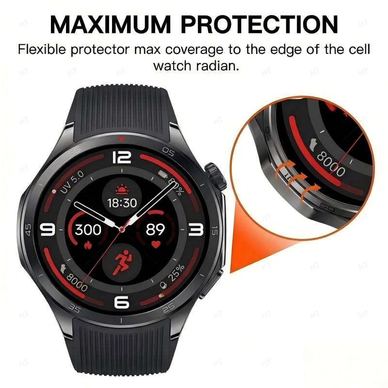 Smartwatch Smart Watch Film Sc - đánh giá và giá Motorola Smartwatch Accessories