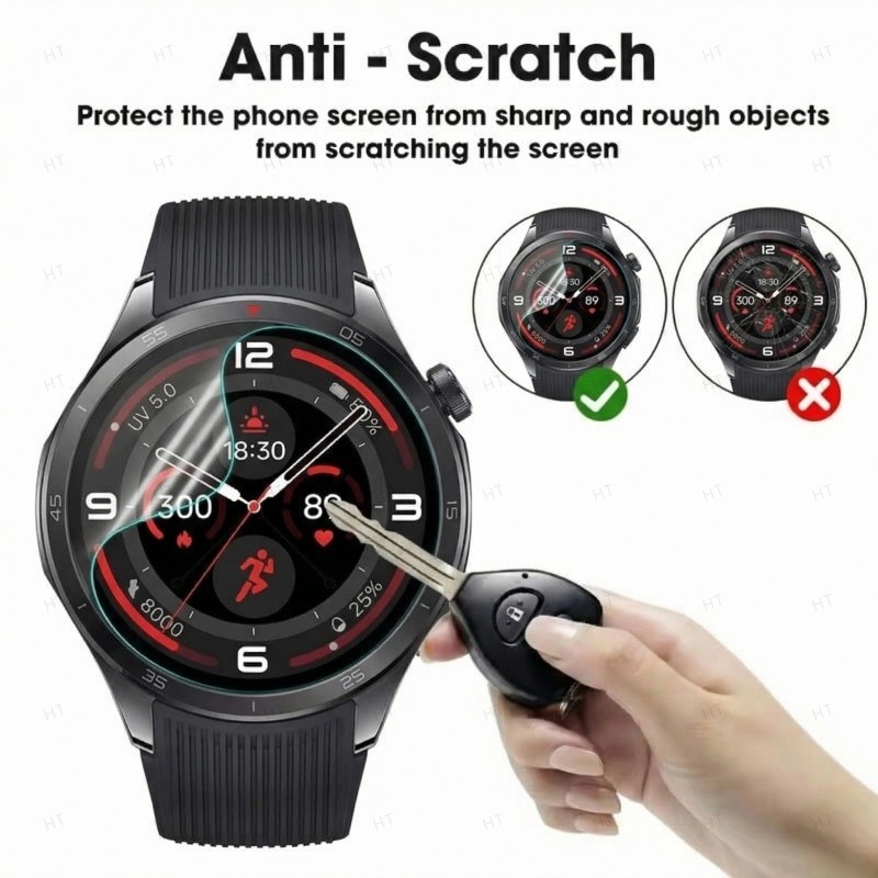 Smartwatch Smart Watch Film Sc - đánh giá và giá Motorola Smartwatch Accessories
