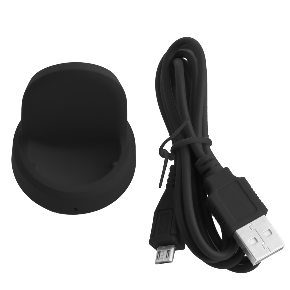 For Motorola Moto 360 Smart Wa - đánh giá và giá Motorola Smartwatch Accessories