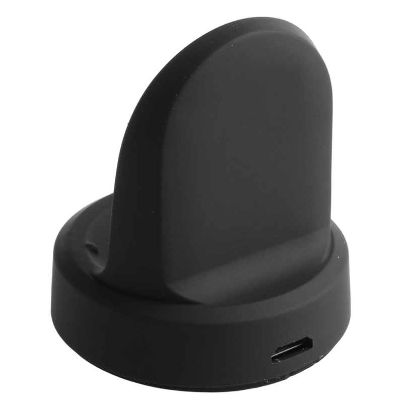 For Motorola Moto 360 Smart Wa - đánh giá và giá Motorola Smartwatch Accessories