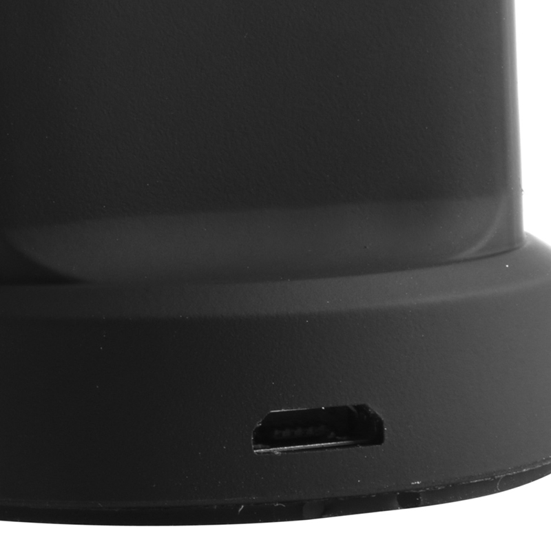 For Motorola Moto 360 Smart Wa - đánh giá và giá Motorola Smartwatch Accessories