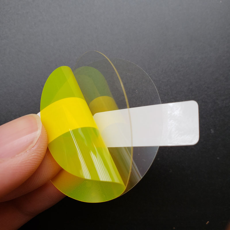 Vòng TPU Mềm Mại Trong Suốt Bộ - đánh giá và giá Motorola Smartwatch Accessories