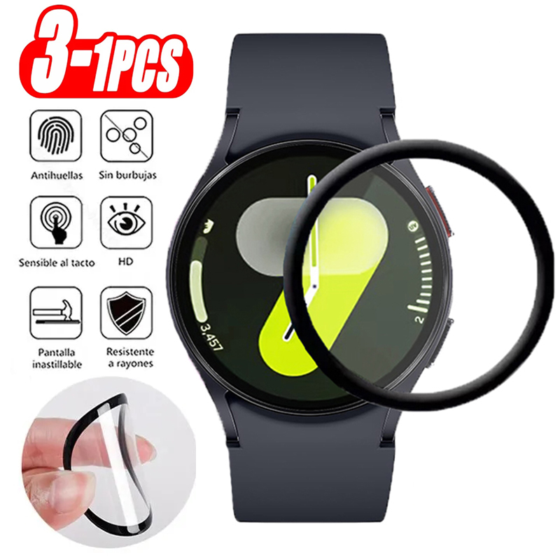 Screen Protector For Samsung G - đánh giá và giá Smartwatch Icon