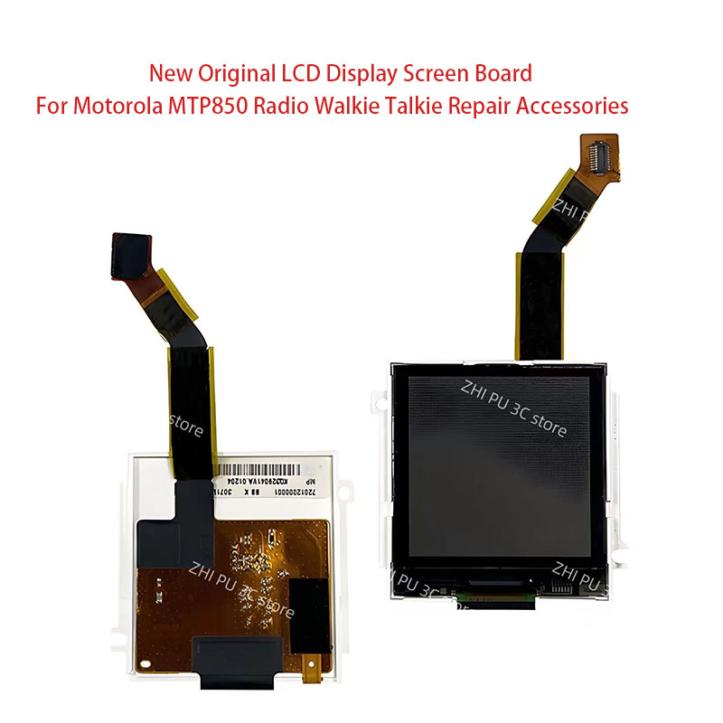New Original LCD Display Scree - đánh giá và giá Motorola Smartwatch Accessories