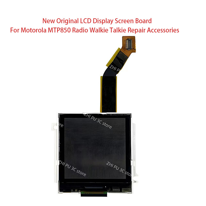 New Original LCD Display Scree - đánh giá và giá Motorola Smartwatch Accessories