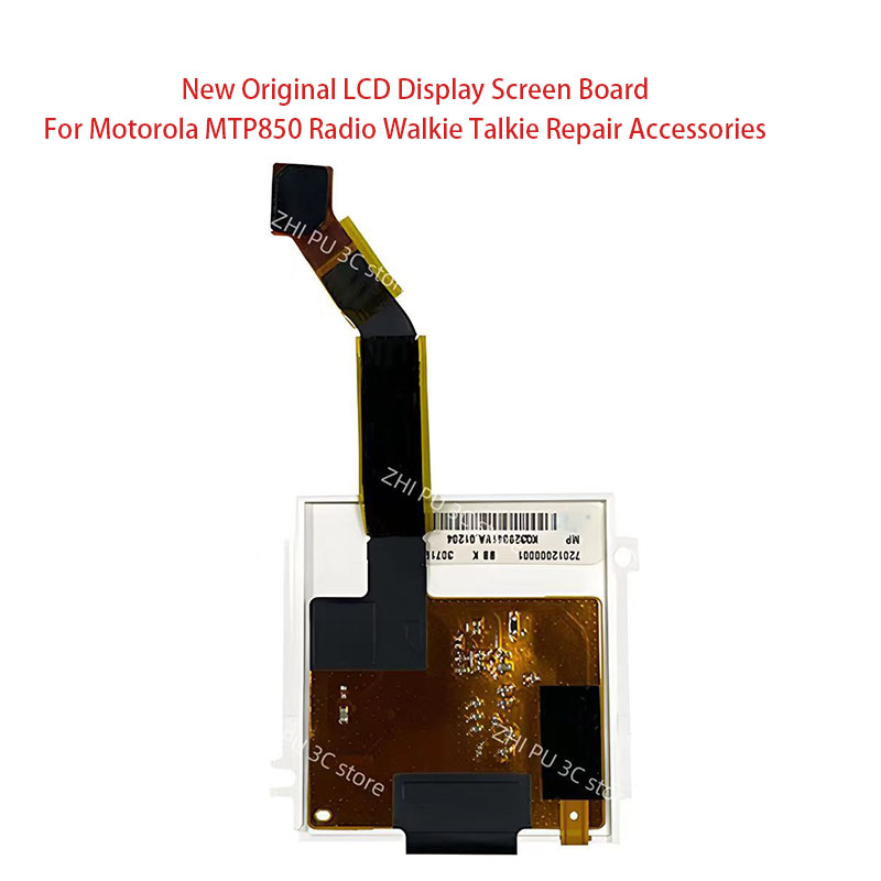 New Original LCD Display Scree - đánh giá và giá Motorola Smartwatch Accessories