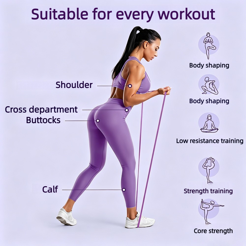 Premium Durable Resistance Ban - đánh giá và giá Milanaise Mesh Band