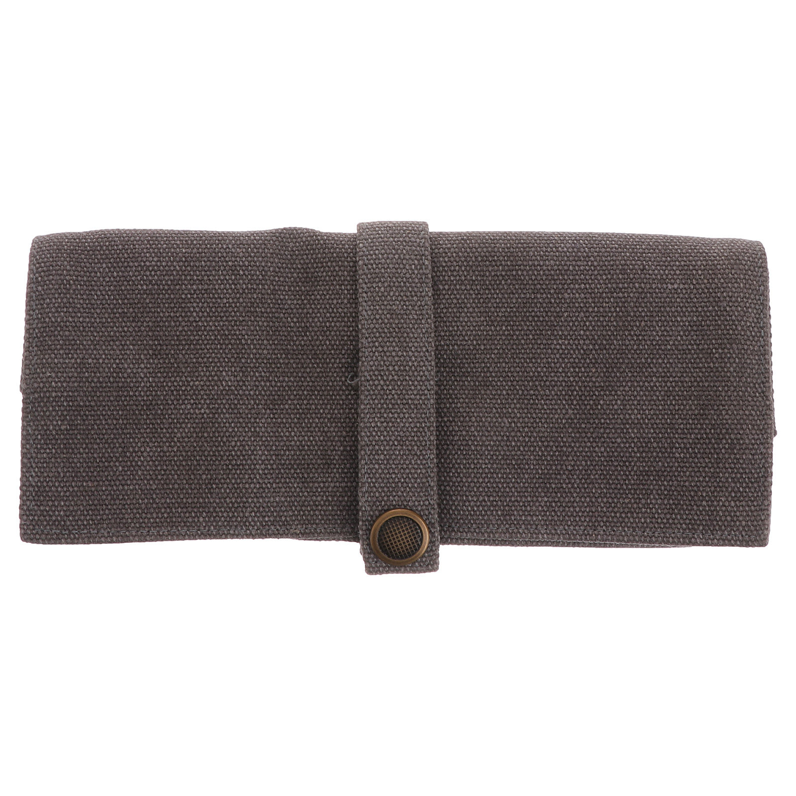 Smart Watch Strap Bag Canvas W - đánh giá và giá Smartwatch Straps & Accessories