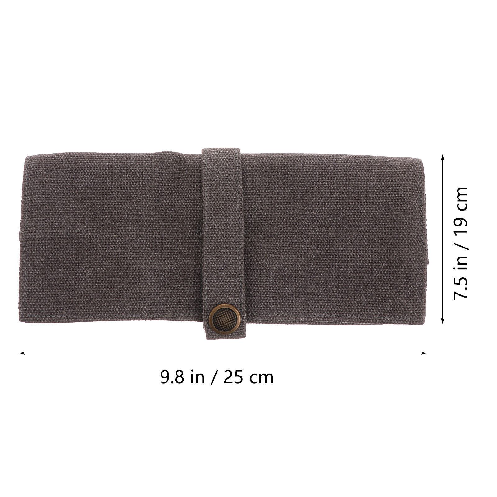 Smart Watch Strap Bag Canvas W - đánh giá và giá Smartwatch Straps & Accessories