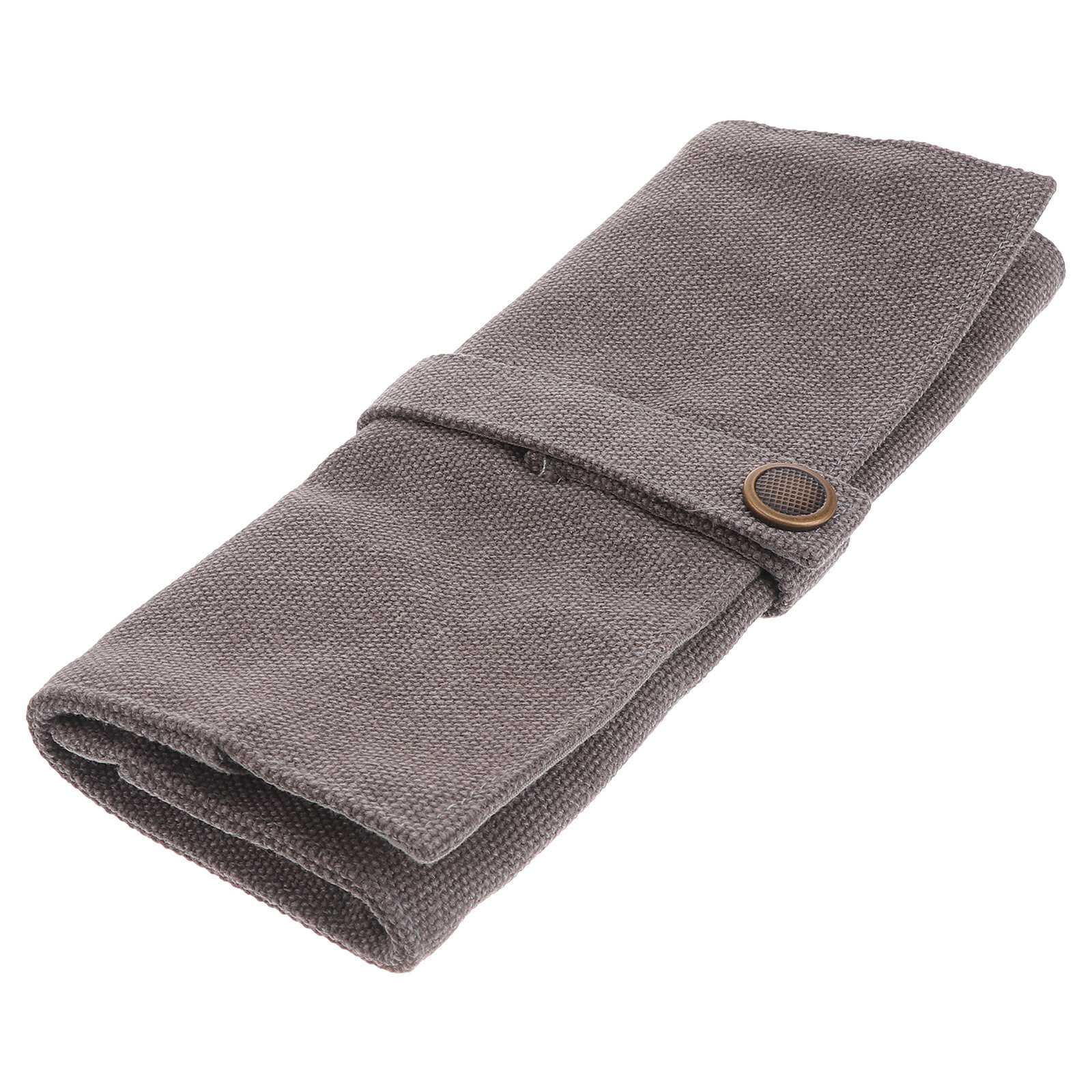 Smart Watch Strap Bag Canvas W - đánh giá và giá Smartwatch Straps & Accessories