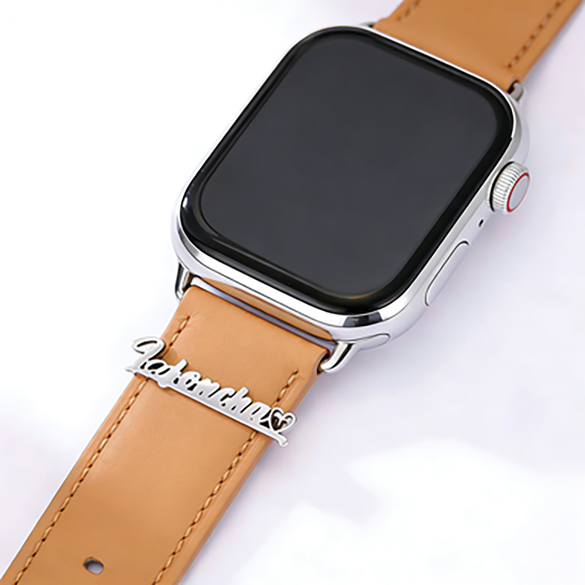 Todorova Personalized Name Hea - đánh giá và giá Smartwatch Straps & Accessories