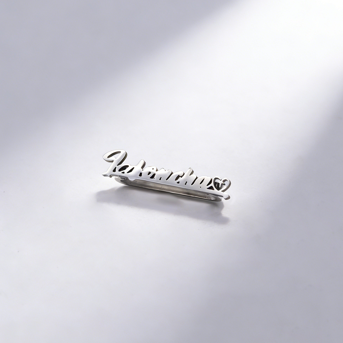 Todorova Personalized Name Hea - đánh giá và giá Smartwatch Straps & Accessories